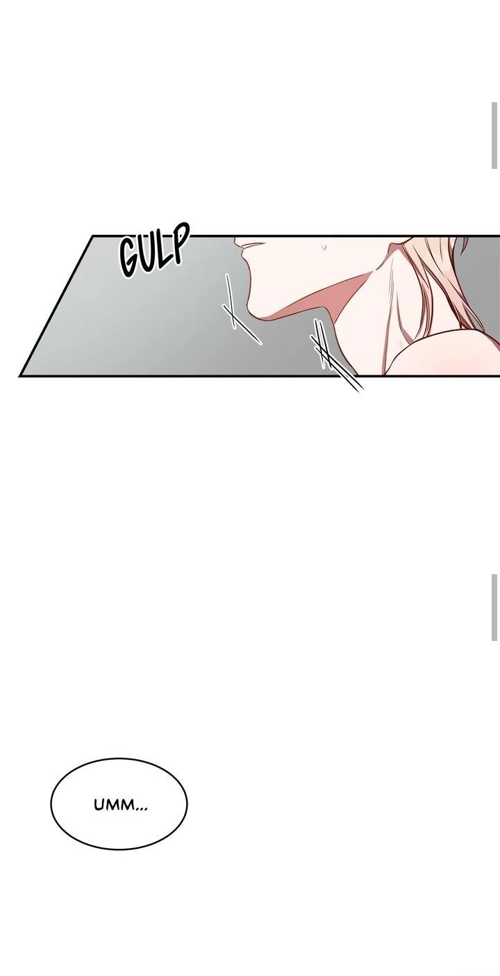 The Big Apple Chapter 19 page 31 - 