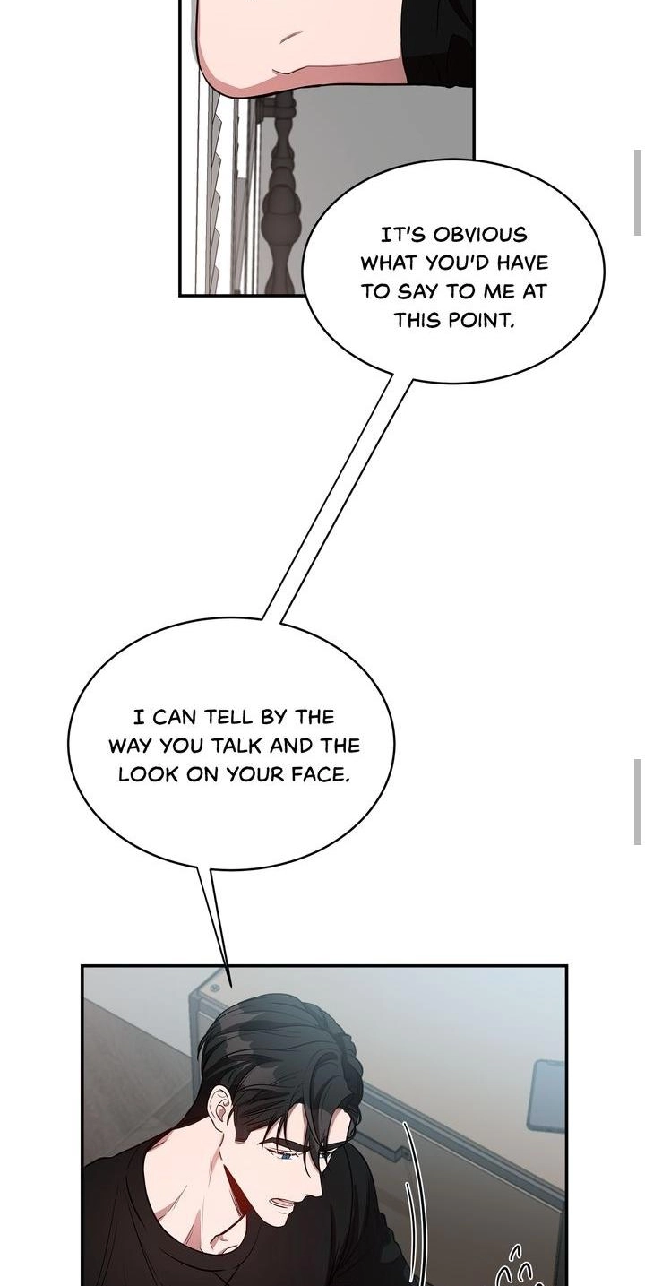 The Big Apple Chapter 19 page 36 - 