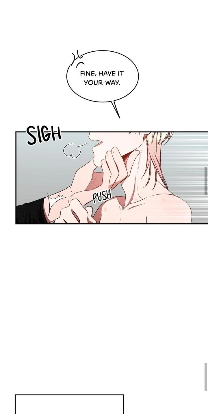 The Big Apple Chapter 19 page 43 - 