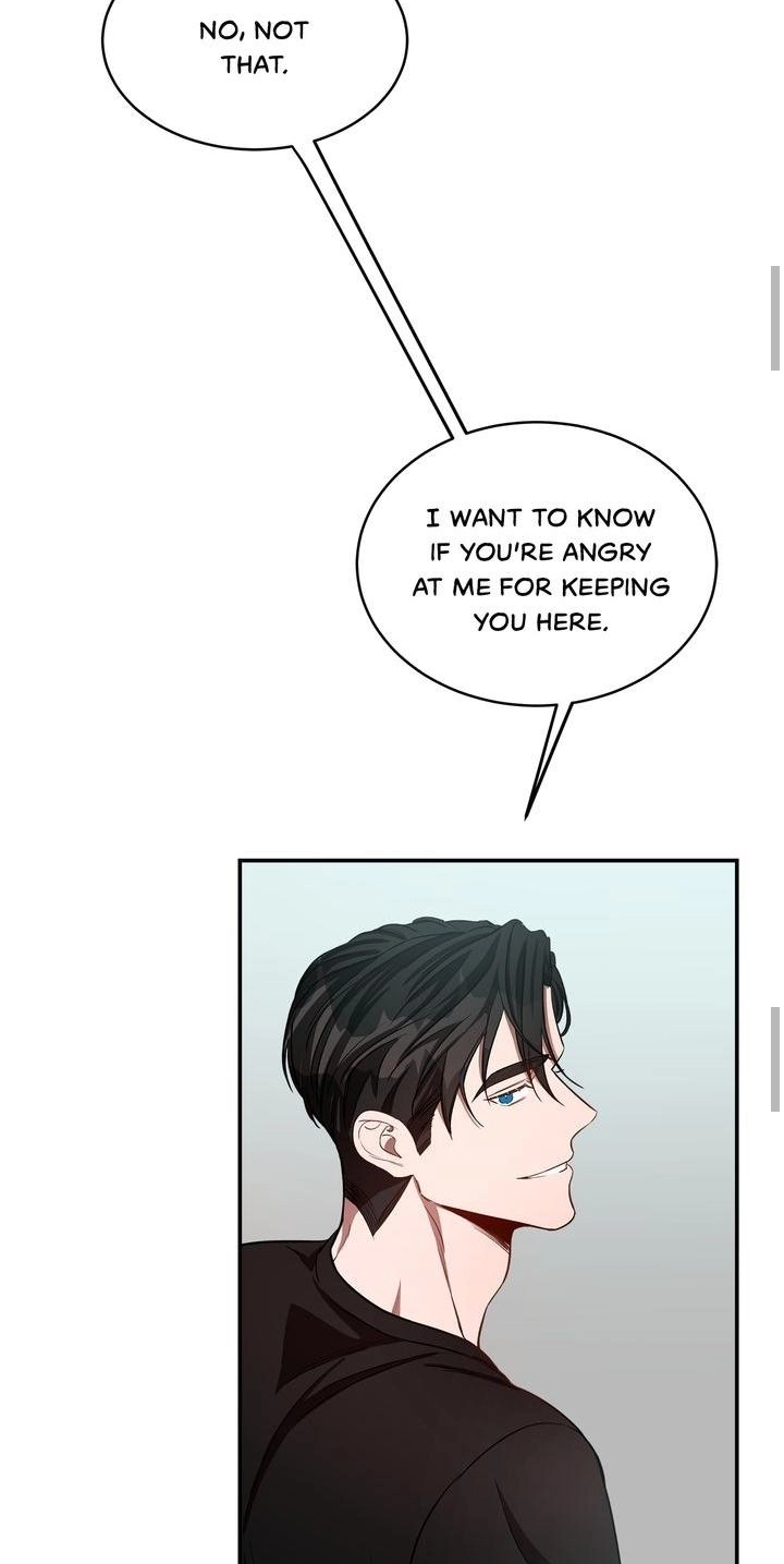 The Big Apple Chapter 19 page 46 - 