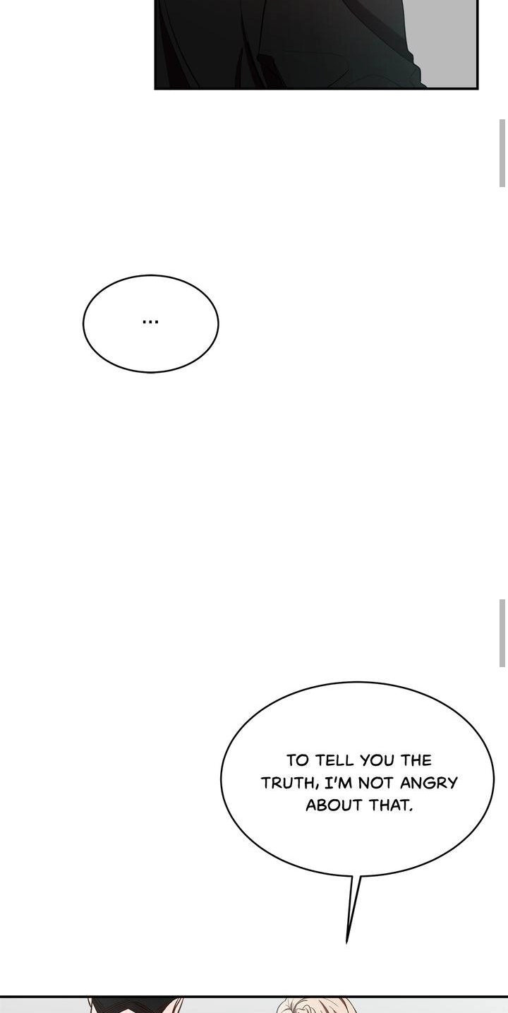 The Big Apple Chapter 19 page 47 - 