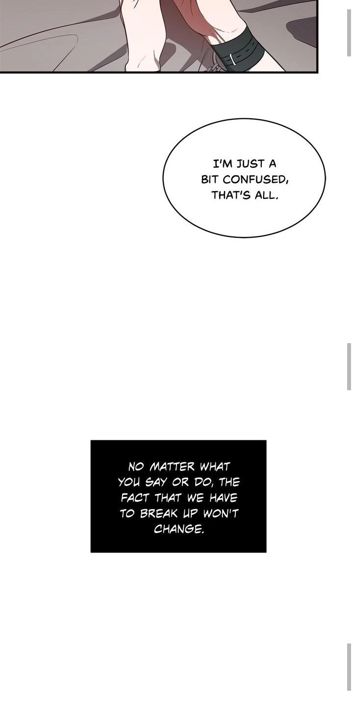 The Big Apple Chapter 19 page 49 - 