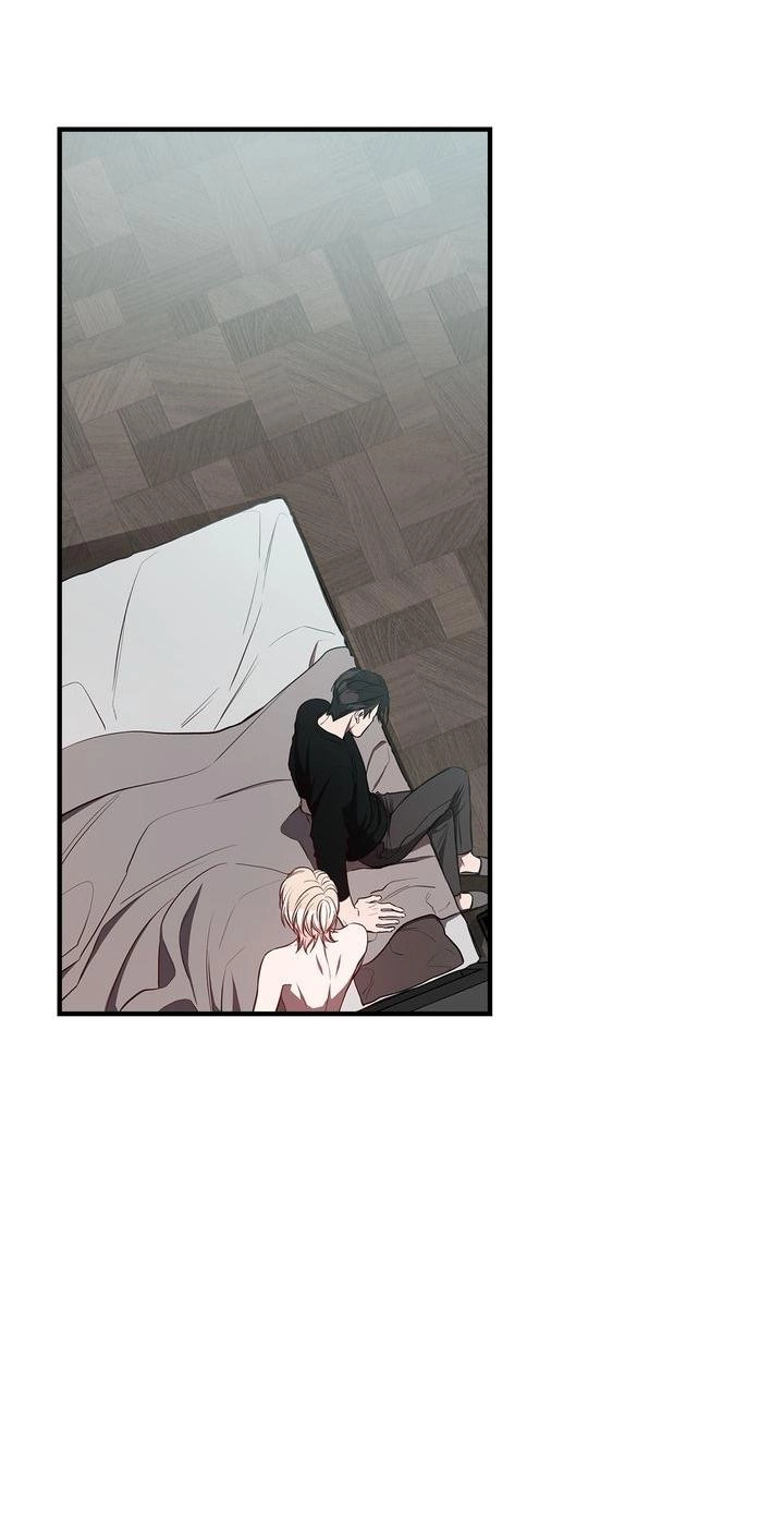 The Big Apple Chapter 19 page 50 - 