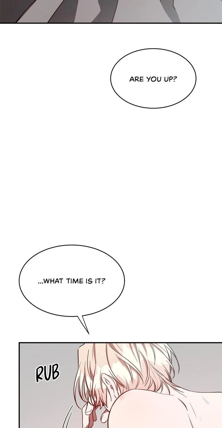 The Big Apple Chapter 19 page 6 - 
