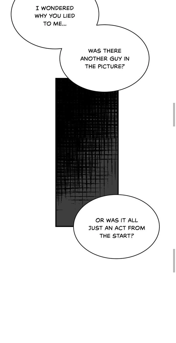 The Big Apple Chapter 19 page 52 - 