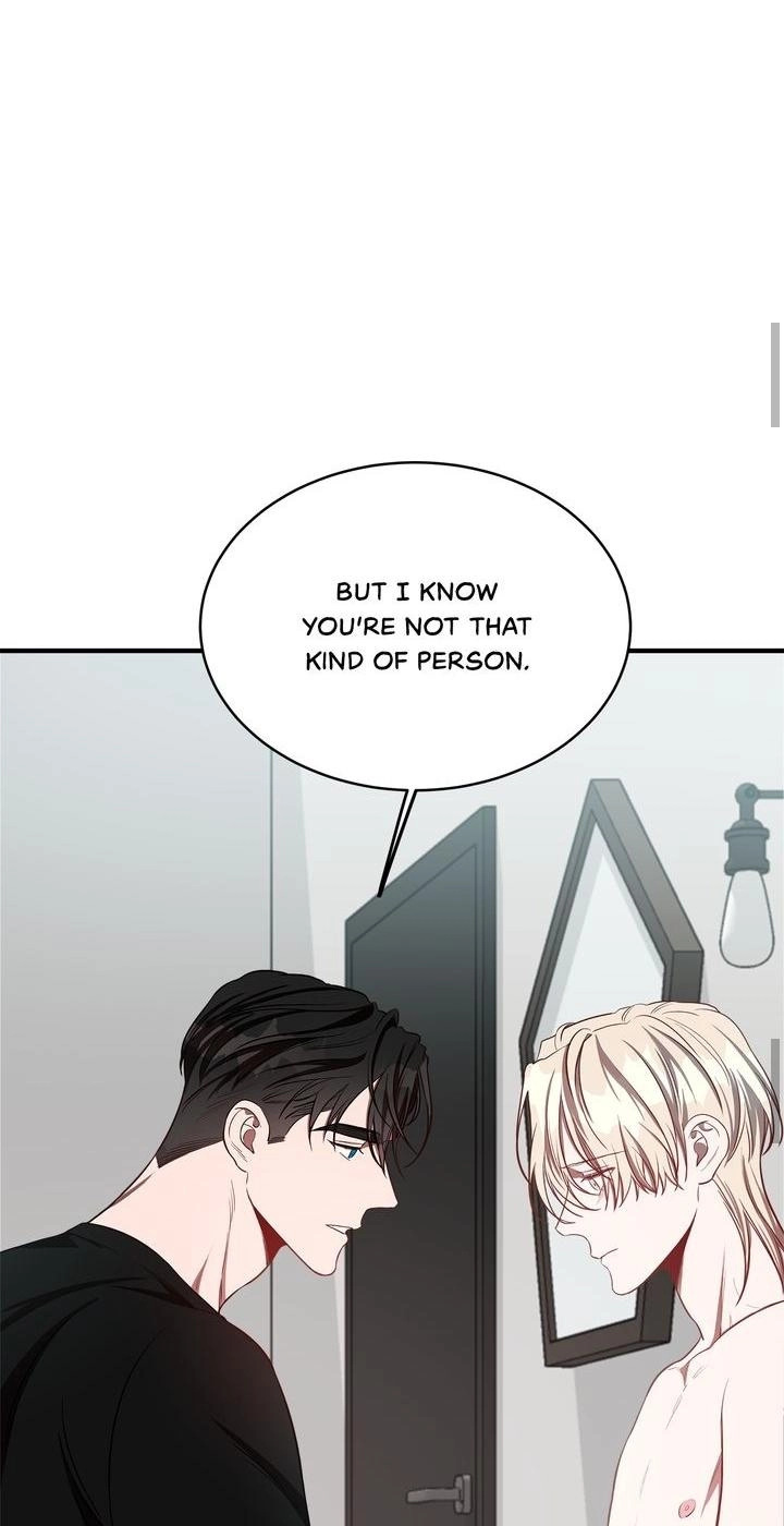 The Big Apple Chapter 19 page 53 - 