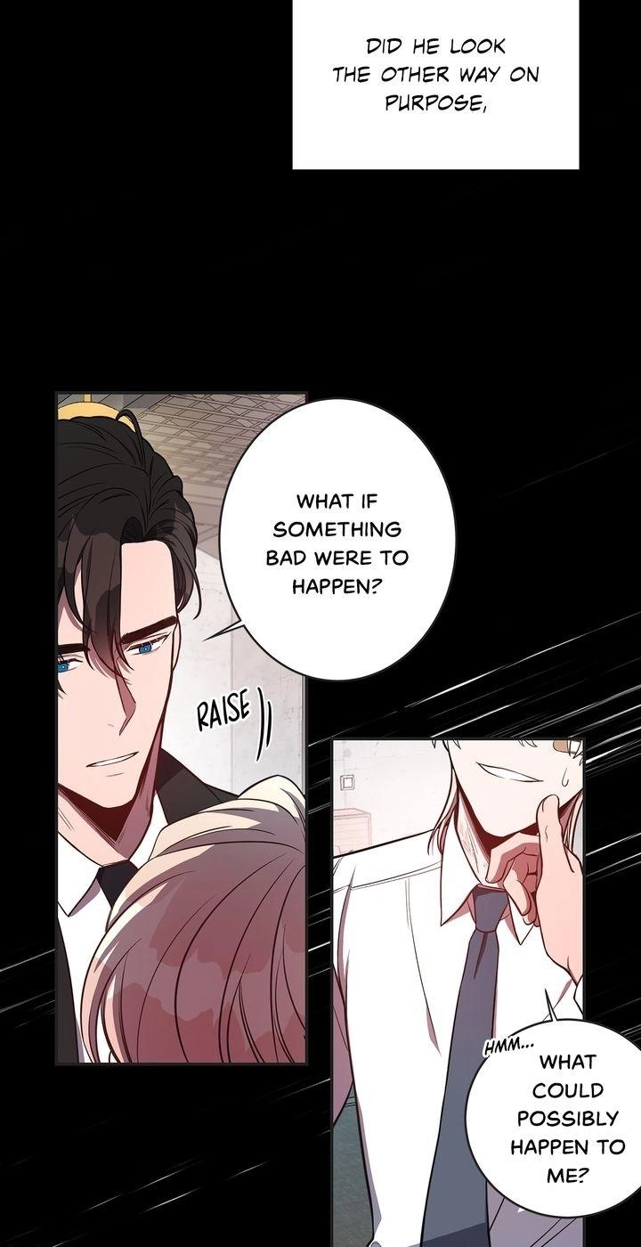 The Big Apple Chapter 19 page 58 - 