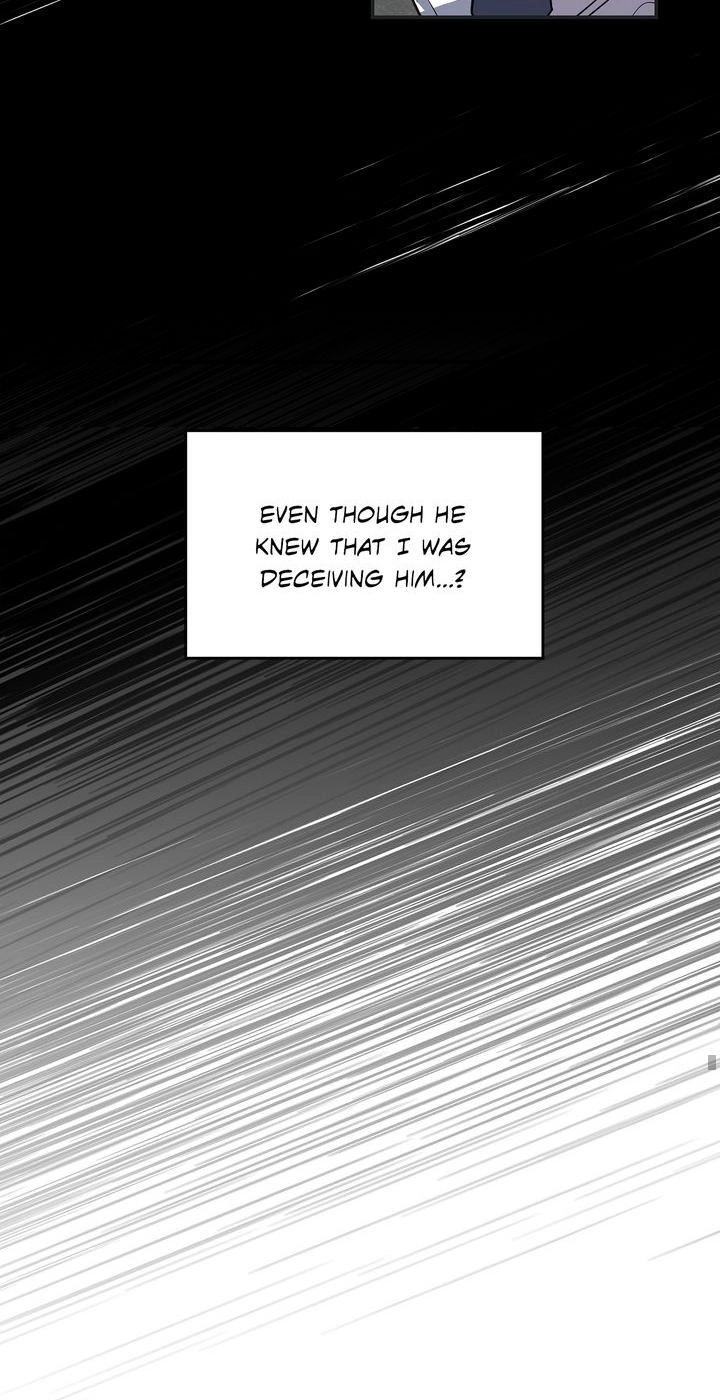 The Big Apple Chapter 19 page 59 - 