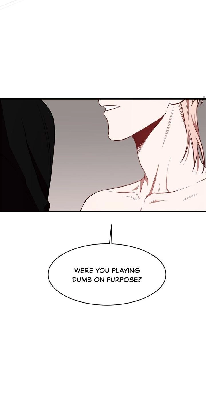 The Big Apple Chapter 19 page 60 - 