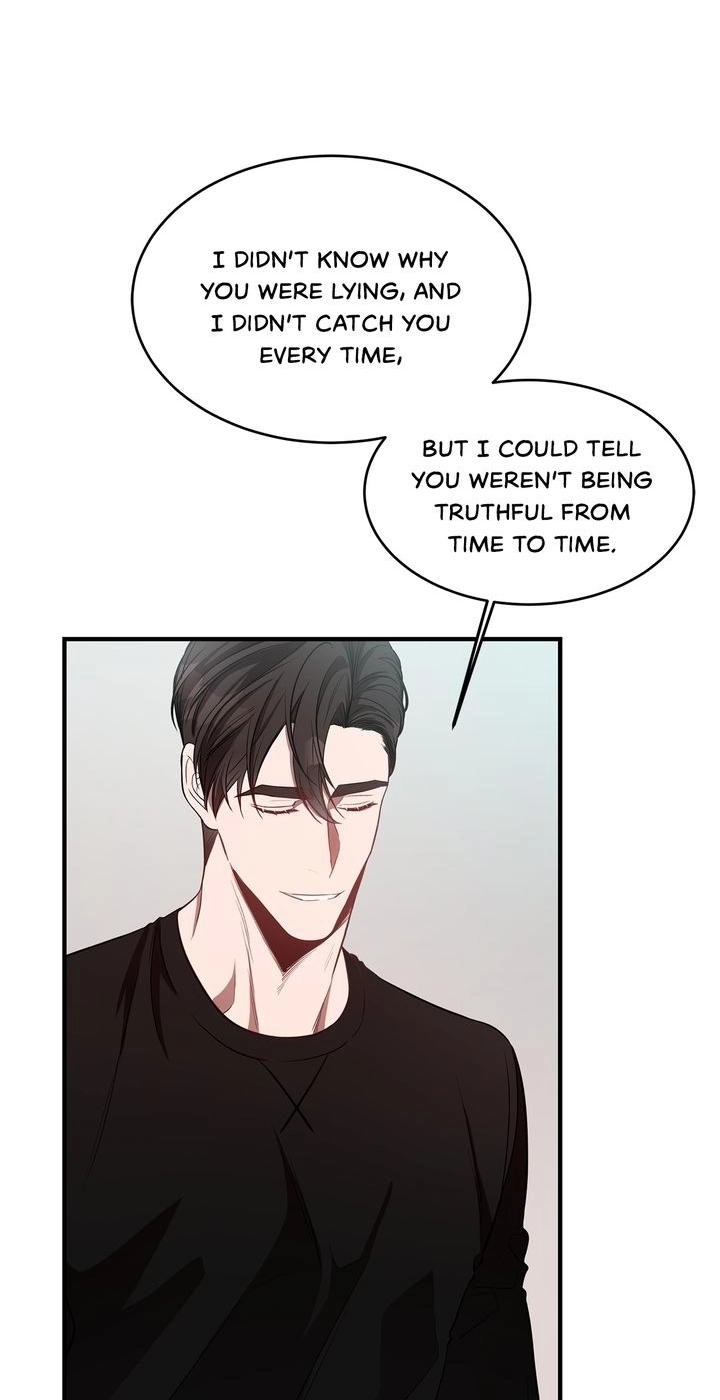 The Big Apple Chapter 19 page 61 - 