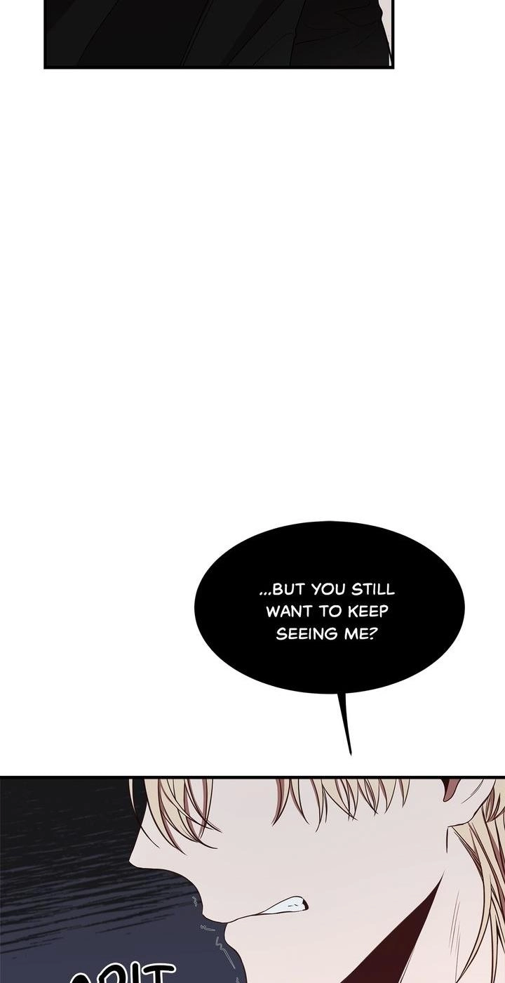 The Big Apple Chapter 19 page 62 - 