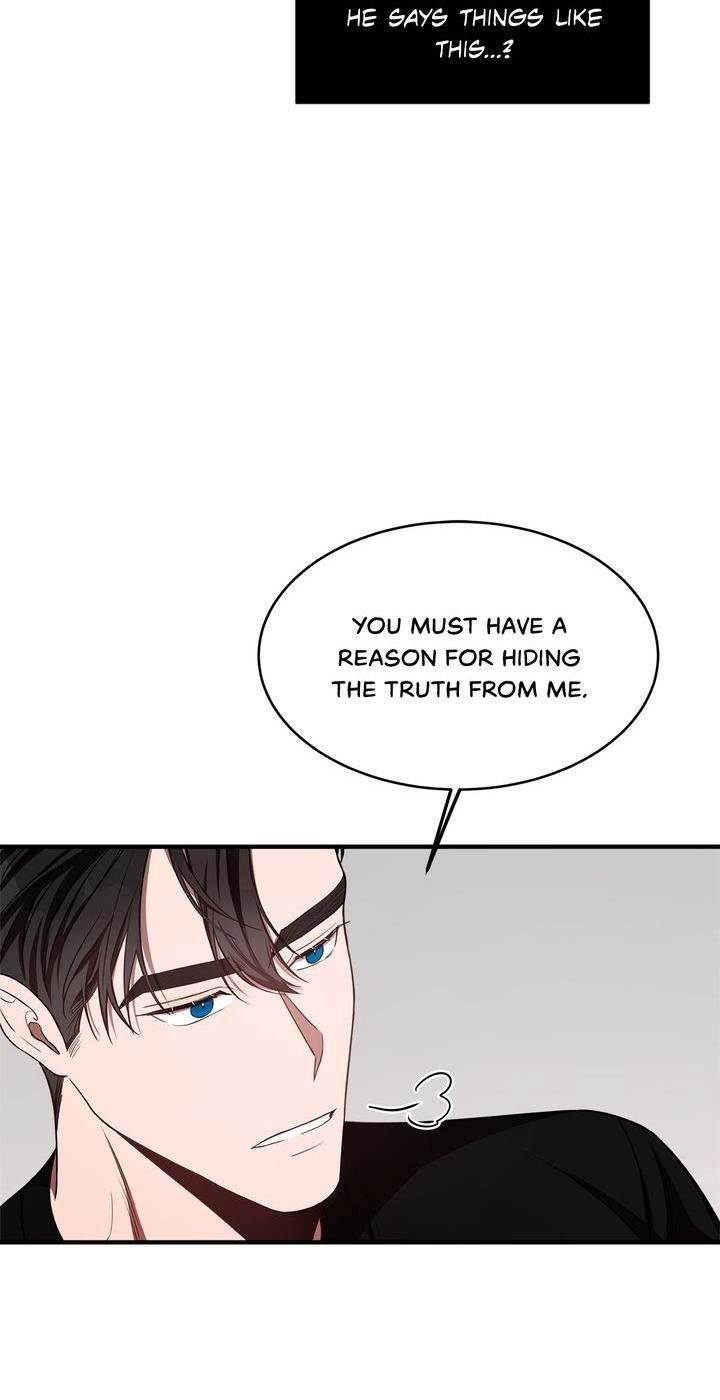 The Big Apple Chapter 19 page 64 - 