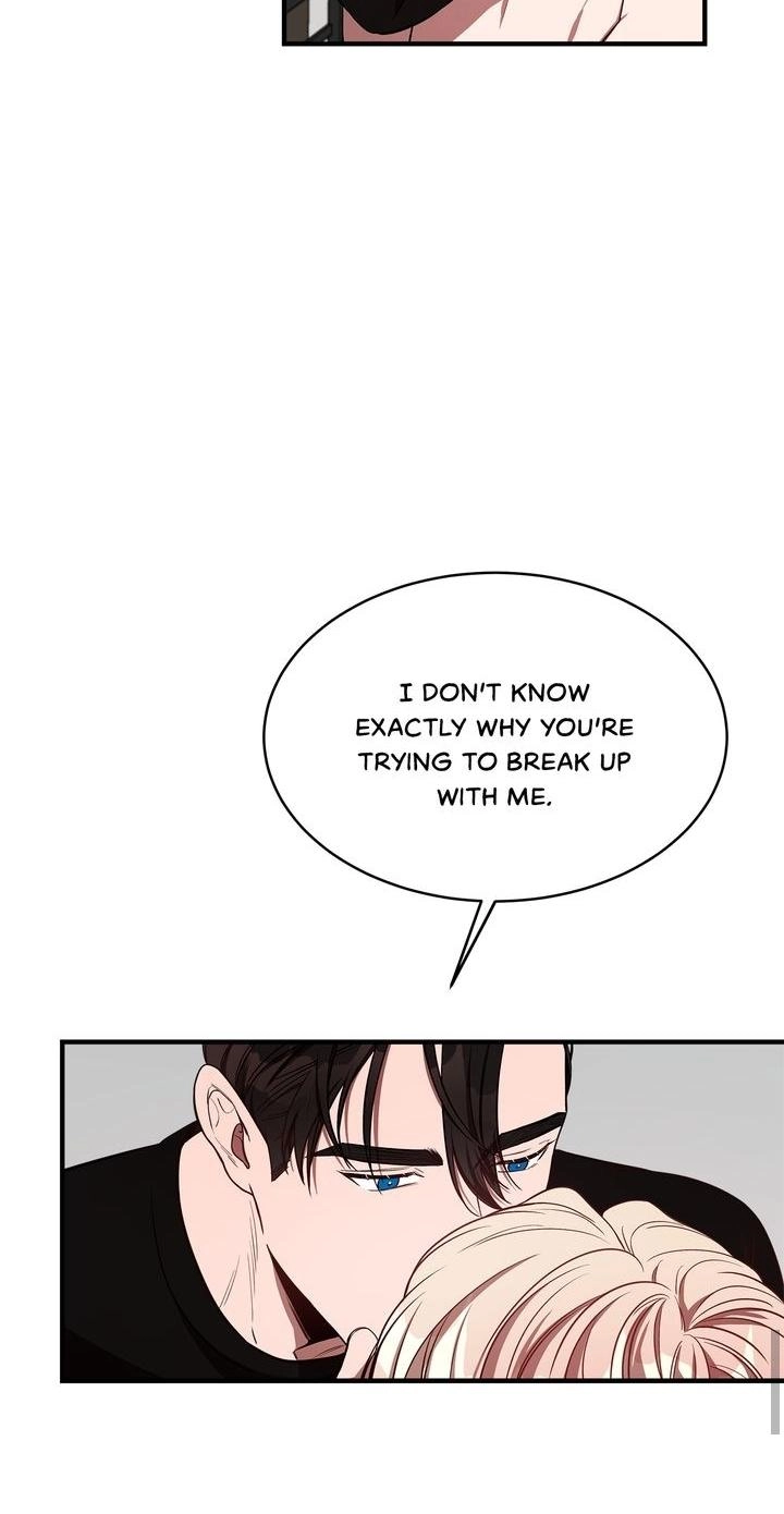 The Big Apple Chapter 19 page 66 - 
