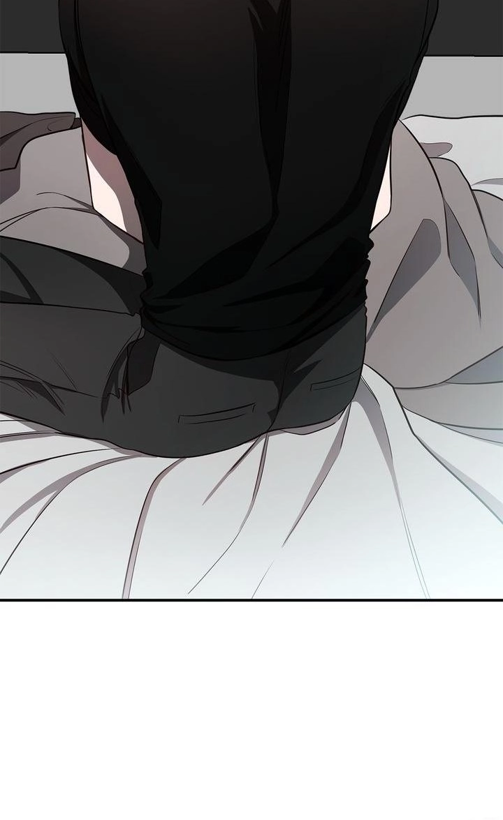 The Big Apple Chapter 19 page 68 - 
