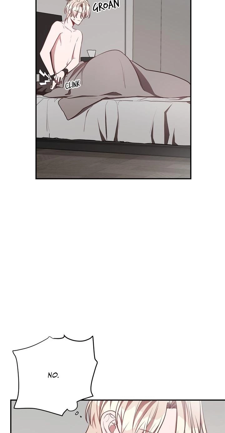 The Big Apple Chapter 19 page 9 - 