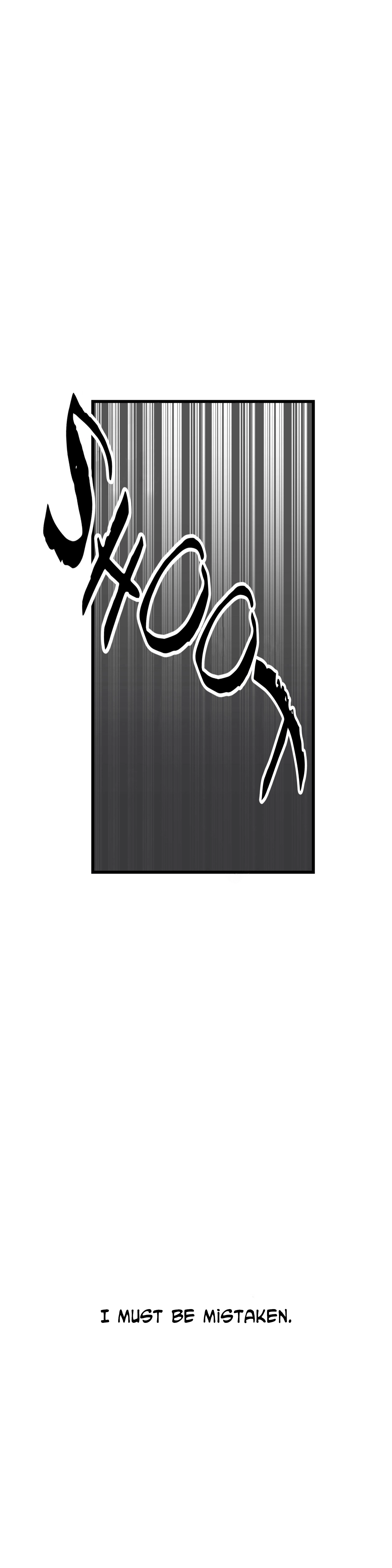 The Big Apple Chapter 2 page 11 - 