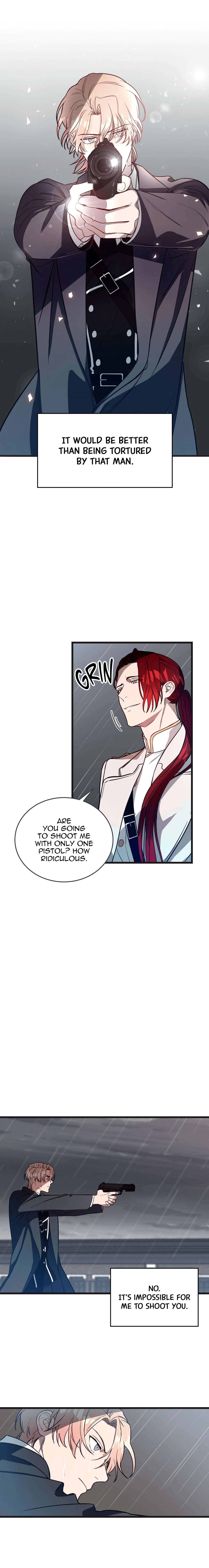 The Big Apple Chapter 2 page 21 - 