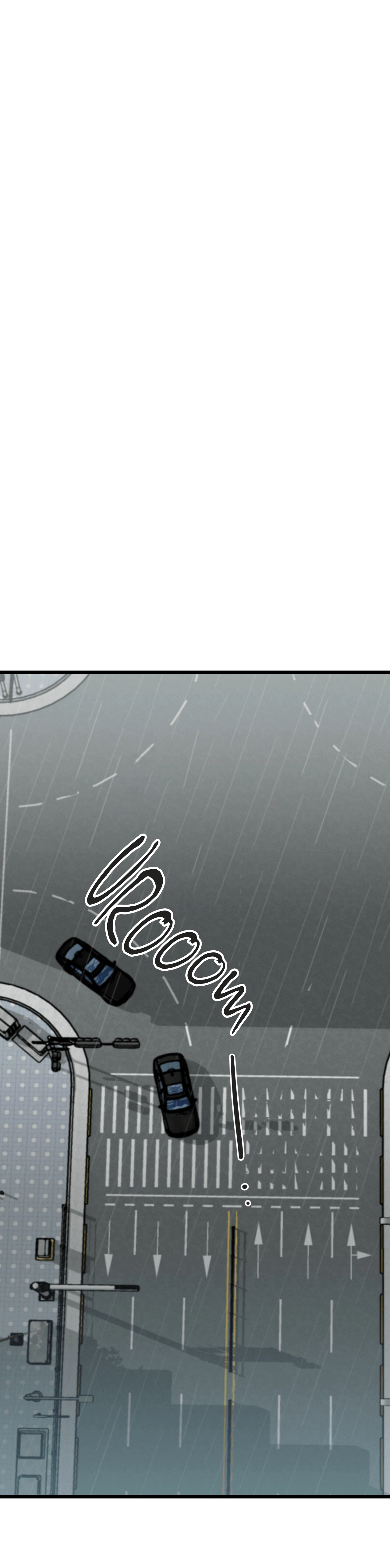 The Big Apple Chapter 2 page 7 - 
