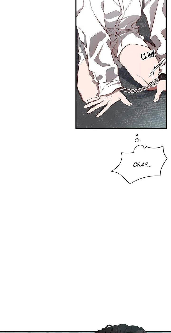 The Big Apple Chapter 21 page 12 - 