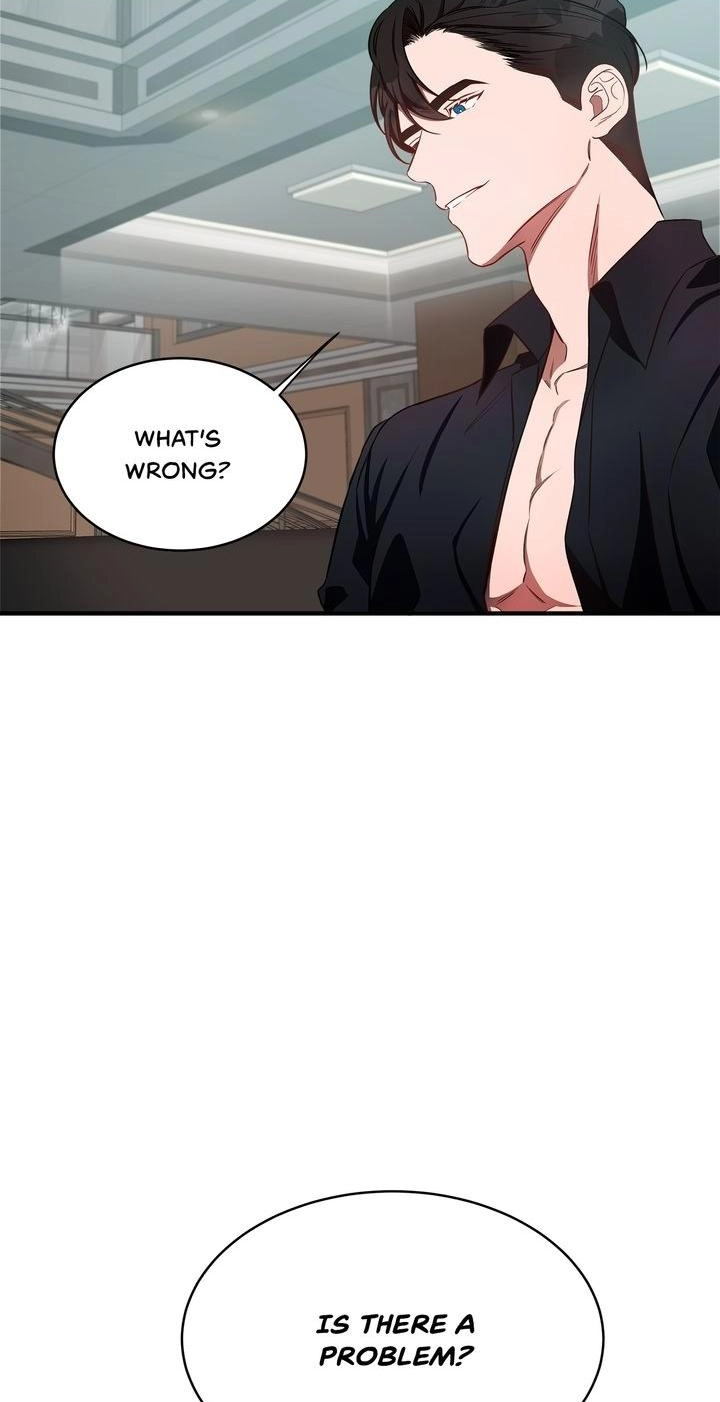 The Big Apple Chapter 21 page 13 - 
