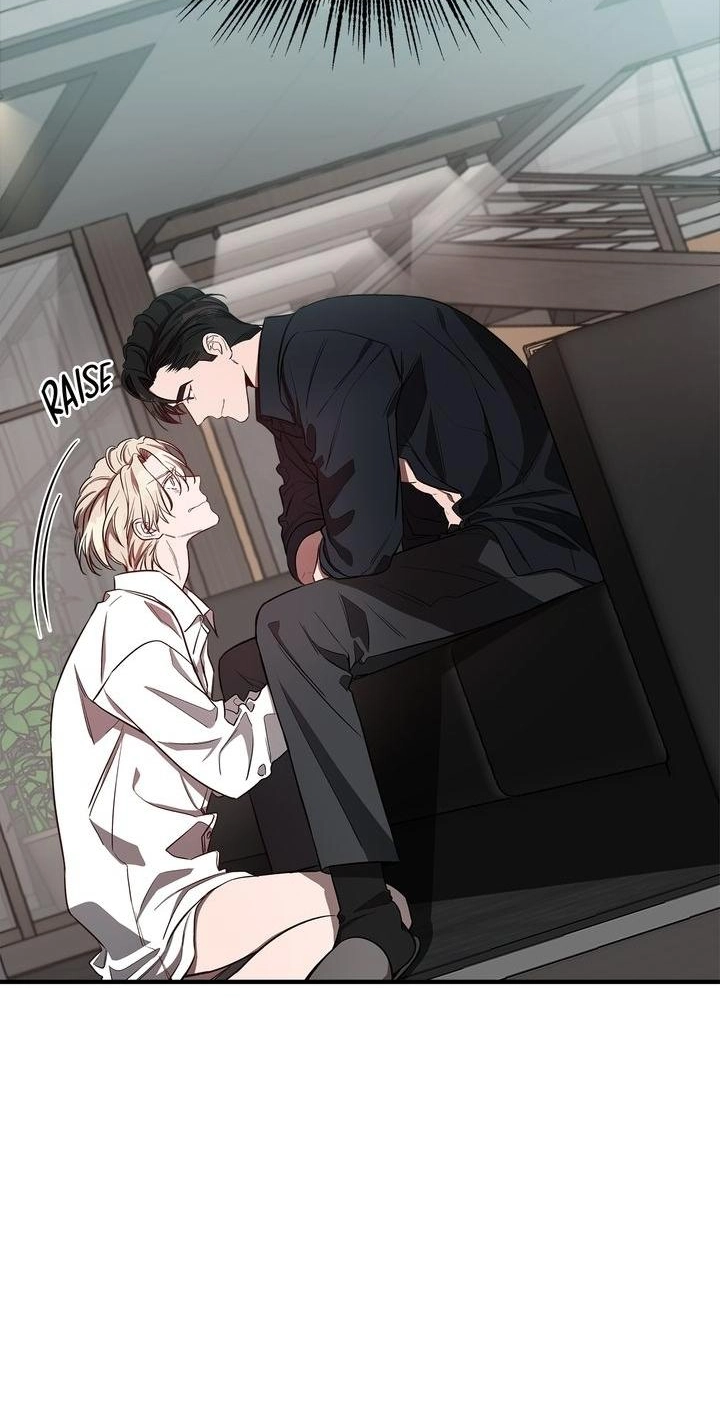 The Big Apple Chapter 21 page 15 - 