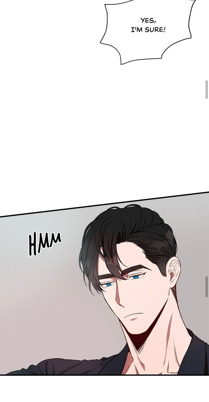 The Big Apple Chapter 21 page 19 - 