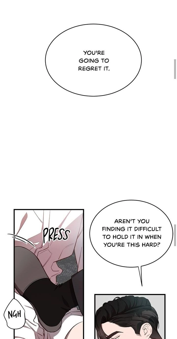 The Big Apple Chapter 21 page 20 - 