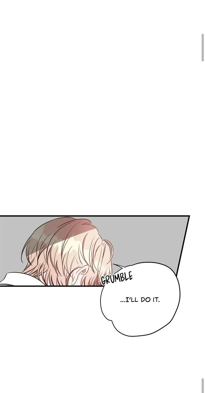 The Big Apple Chapter 21 page 23 - 