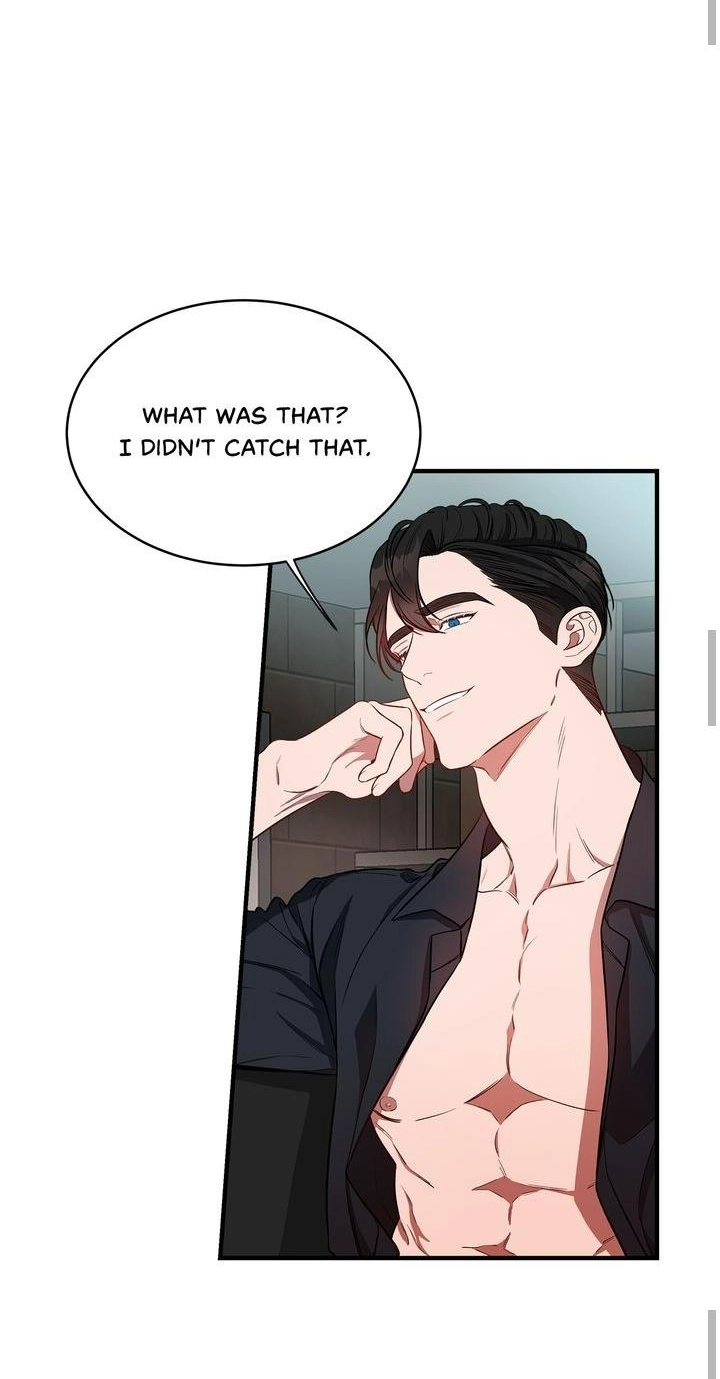 The Big Apple Chapter 21 page 24 - 
