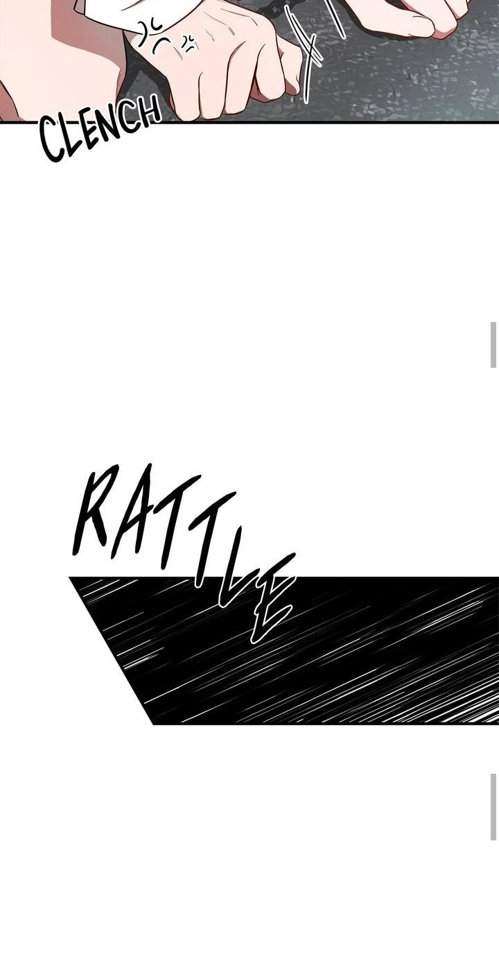 The Big Apple Chapter 21 page 26 - 