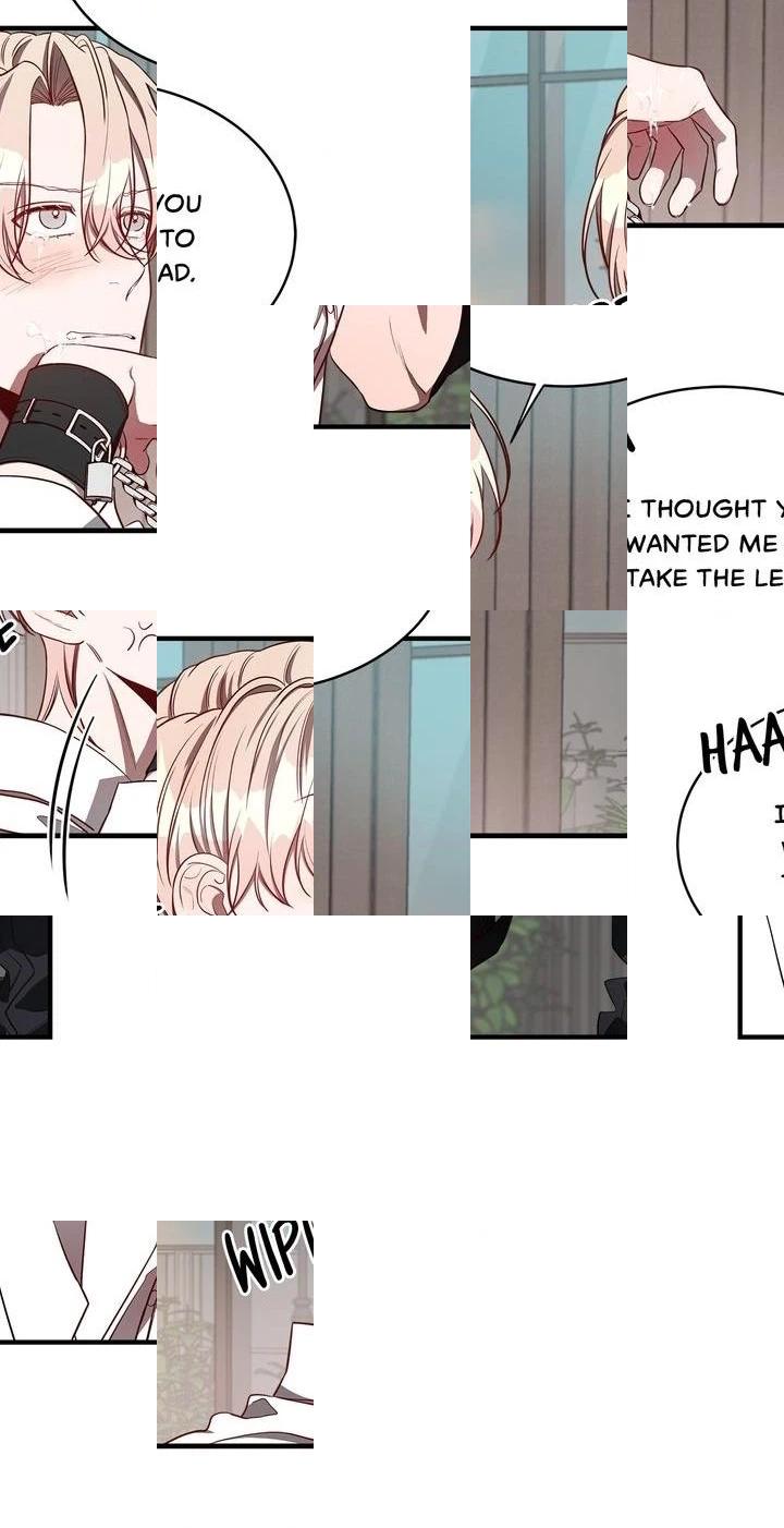 The Big Apple Chapter 21 page 4 - 