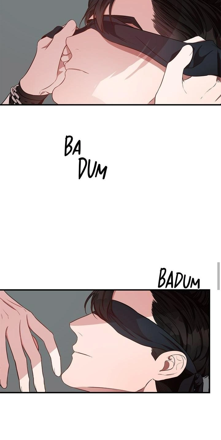 The Big Apple Chapter 21 page 46 - 