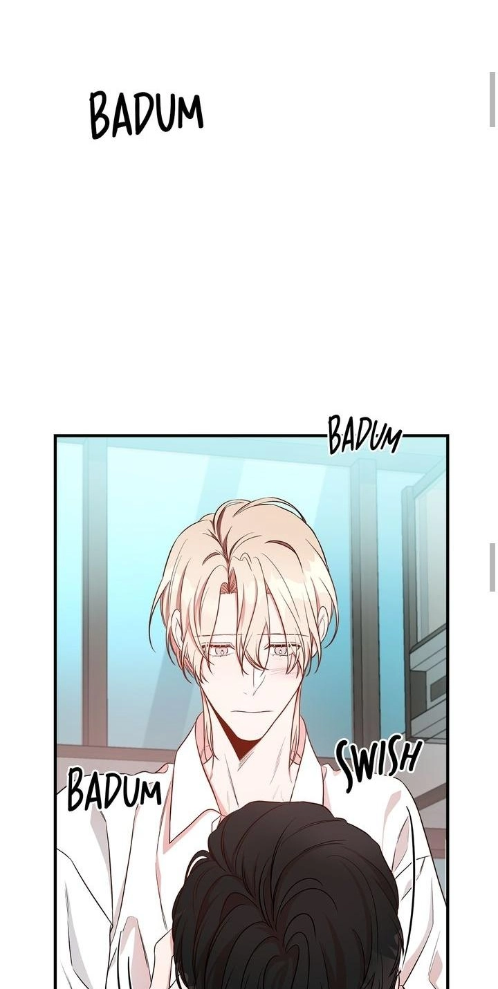 The Big Apple Chapter 21 page 47 - 
