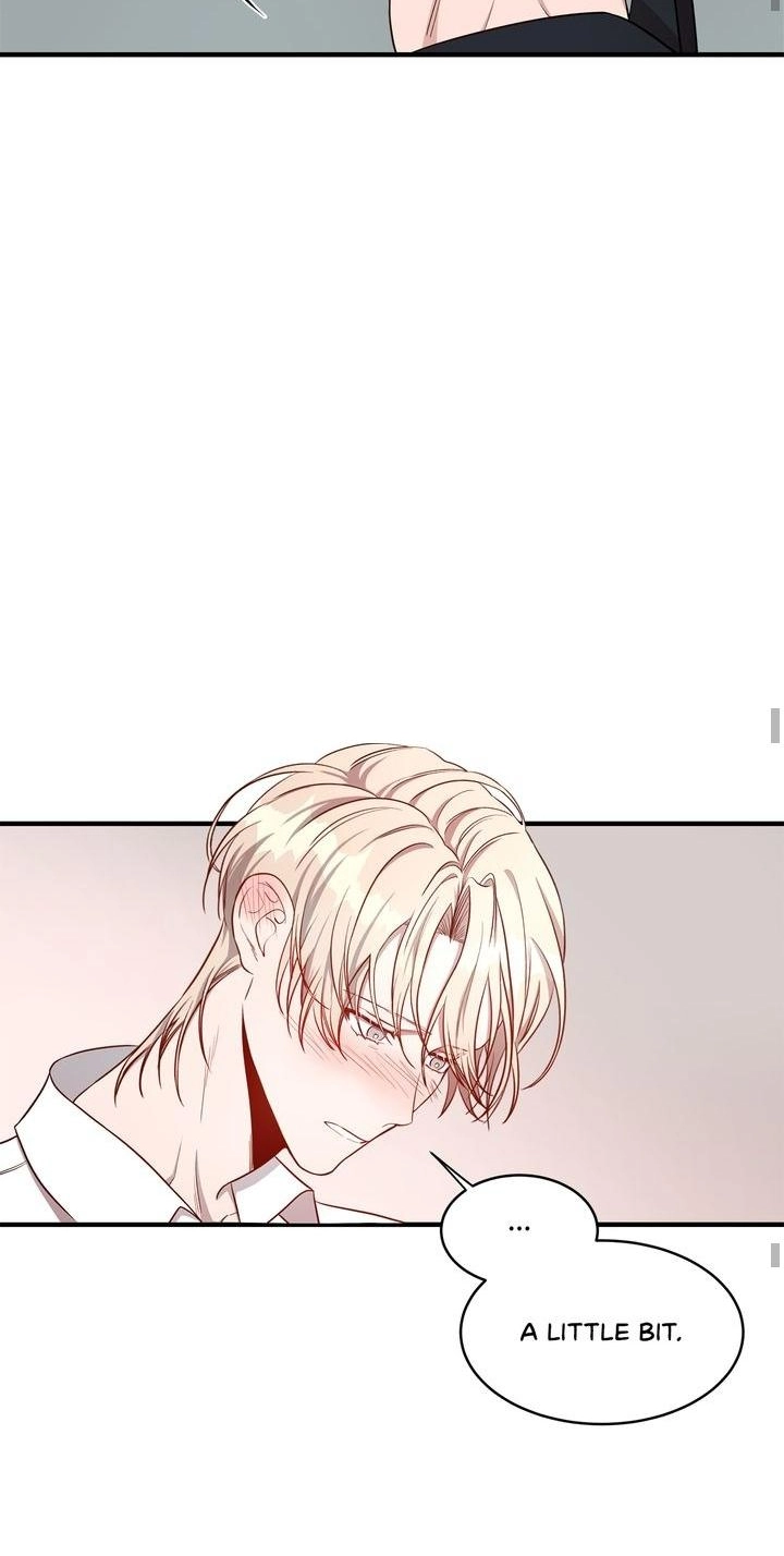 The Big Apple Chapter 21 page 49 - 