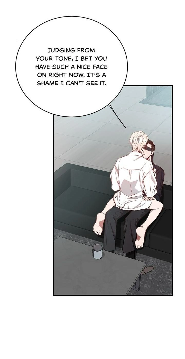 The Big Apple Chapter 21 page 50 - 