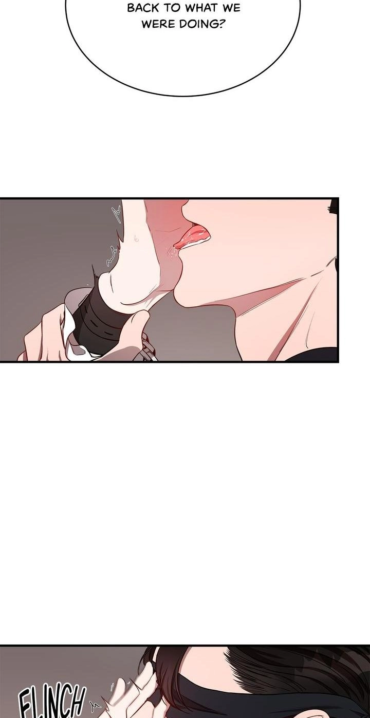The Big Apple Chapter 21 page 53 - 