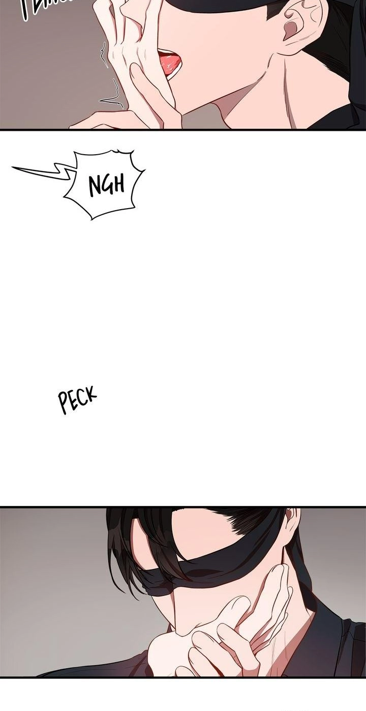 The Big Apple Chapter 21 page 54 - 