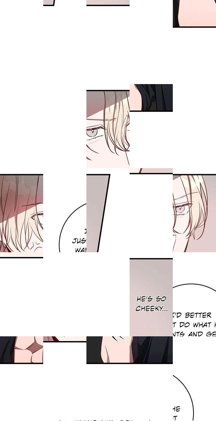 The Big Apple Chapter 21 page 8 - 