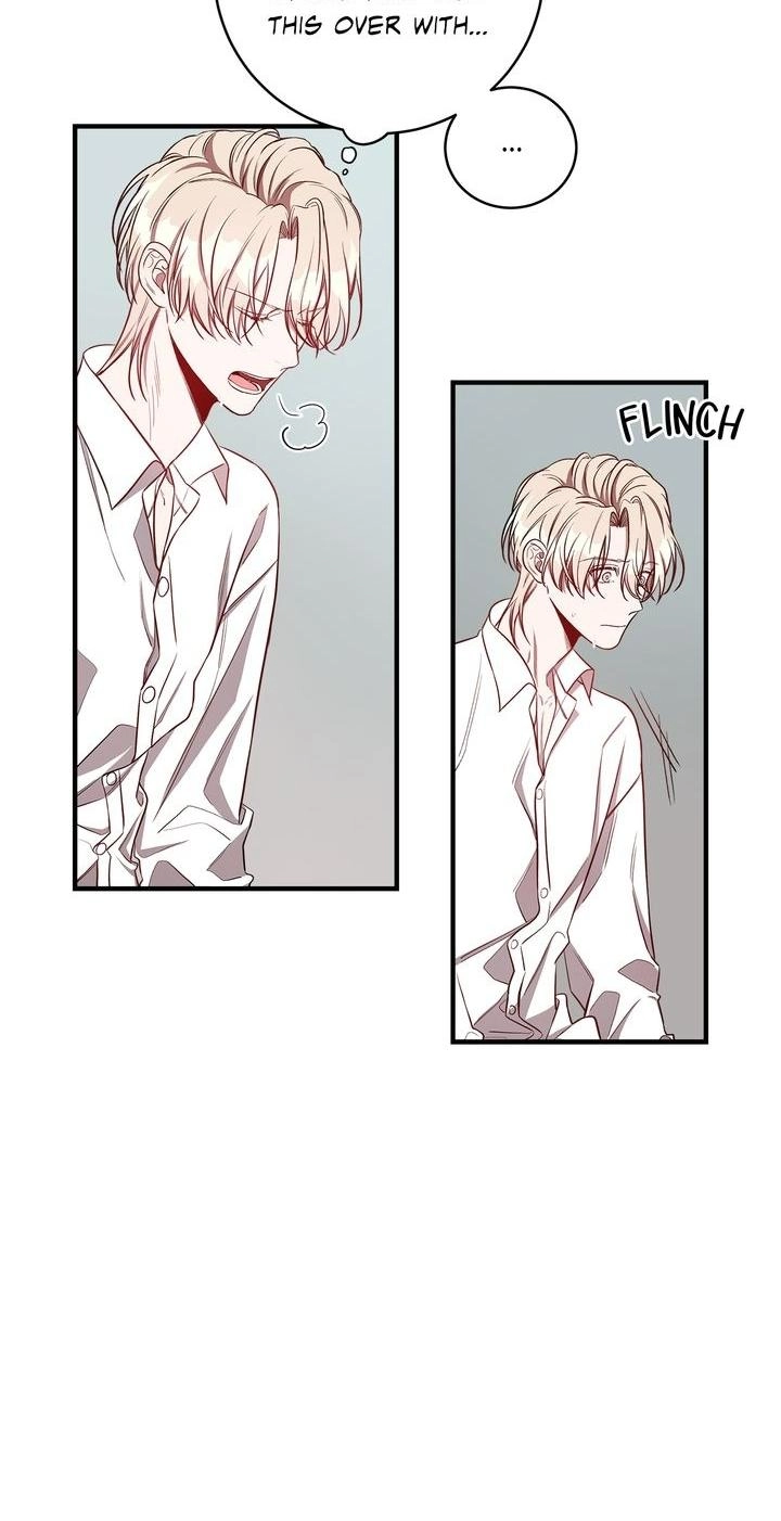 The Big Apple Chapter 21 page 9 - 
