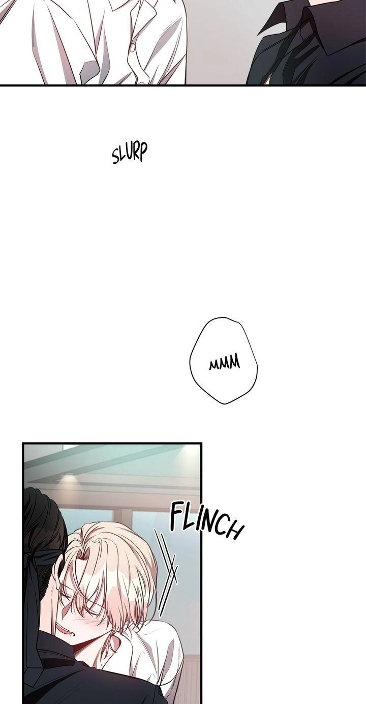 The Big Apple Chapter 22 page 11 - 