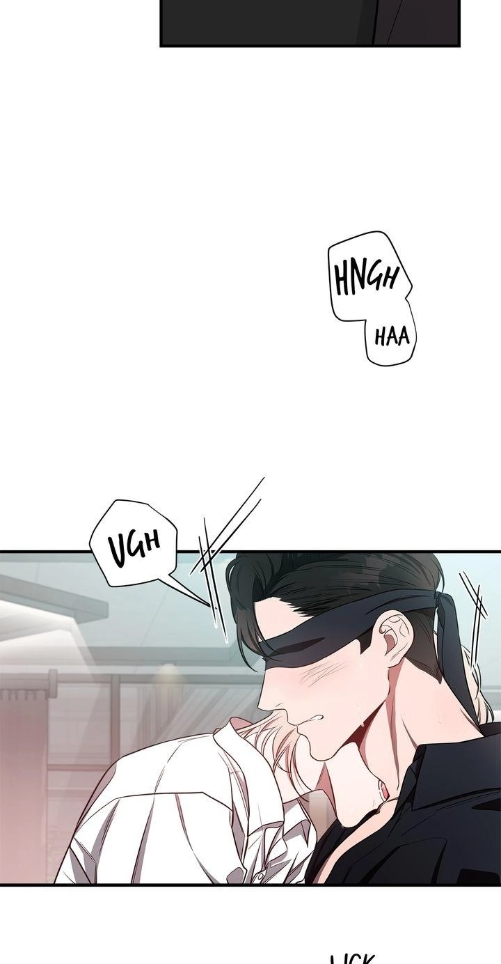 The Big Apple Chapter 22 page 13 - 