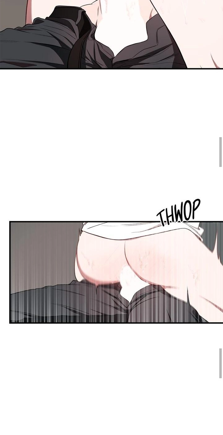 The Big Apple Chapter 22 page 29 - 