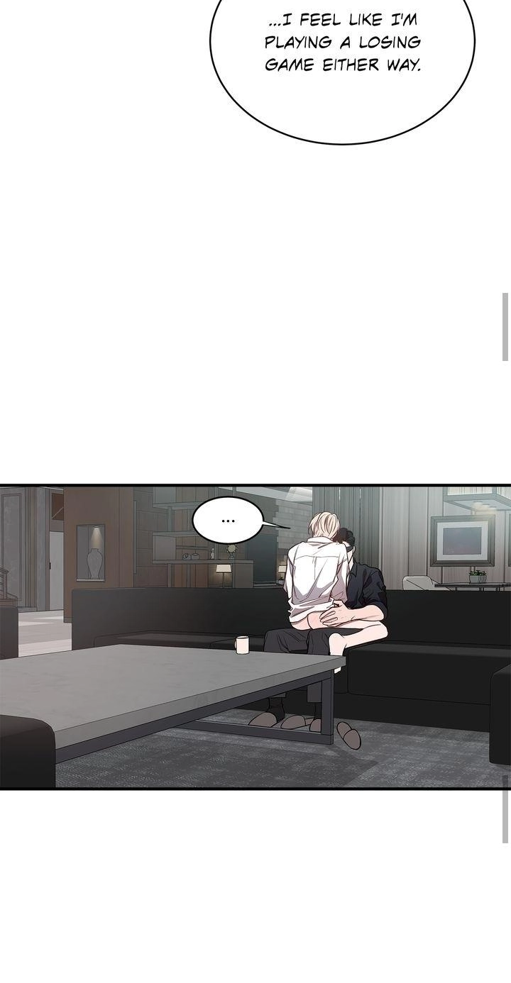 The Big Apple Chapter 22 page 37 - 