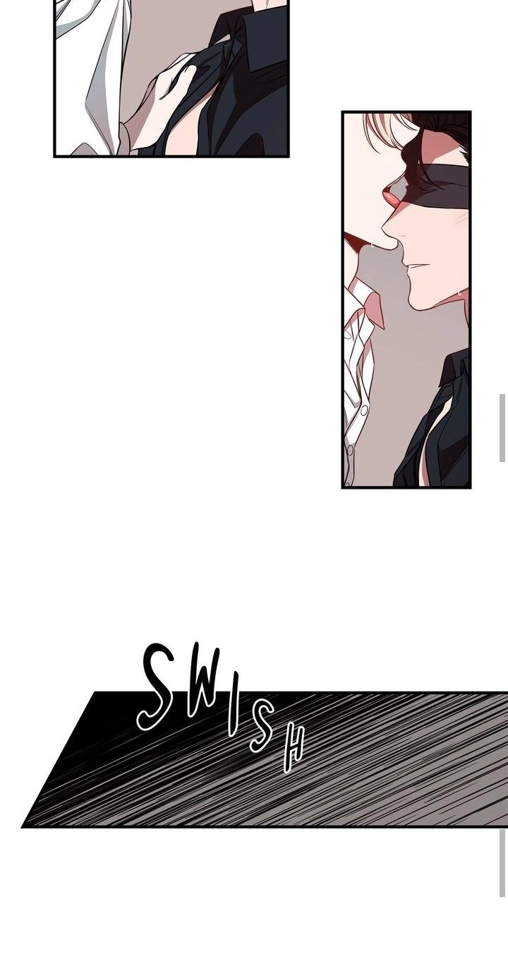 The Big Apple Chapter 22 page 42 - 