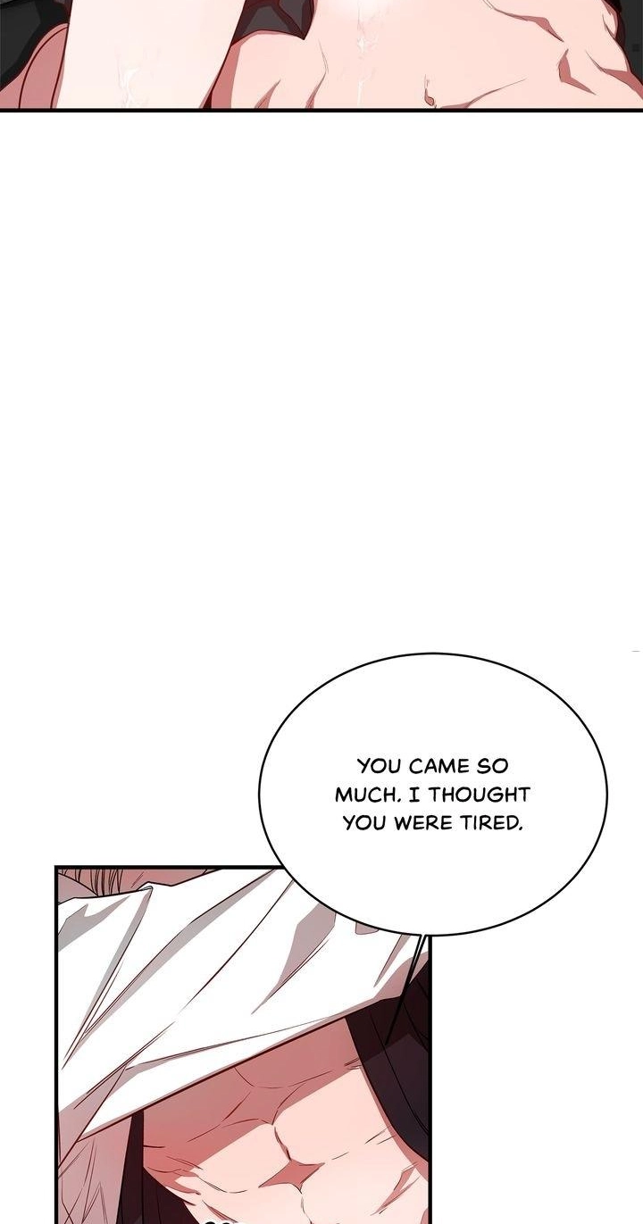 The Big Apple Chapter 22 page 59 - 