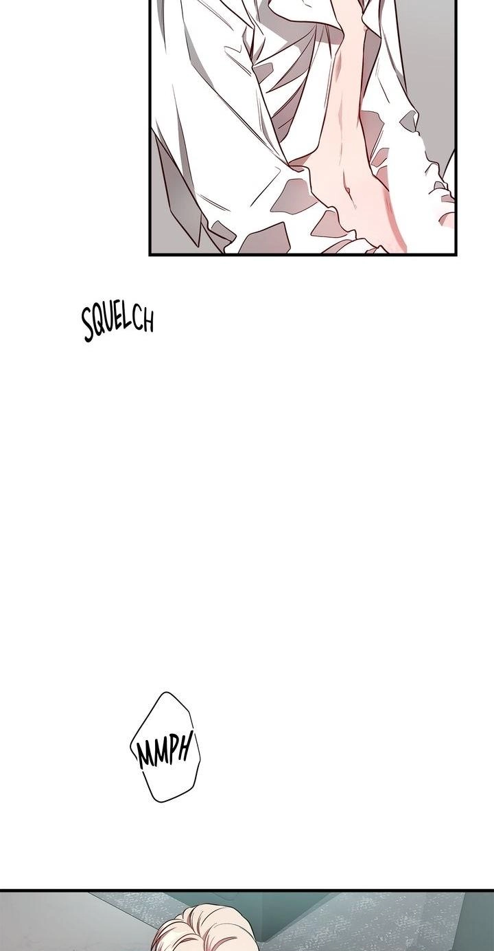 The Big Apple Chapter 22 page 7 - 