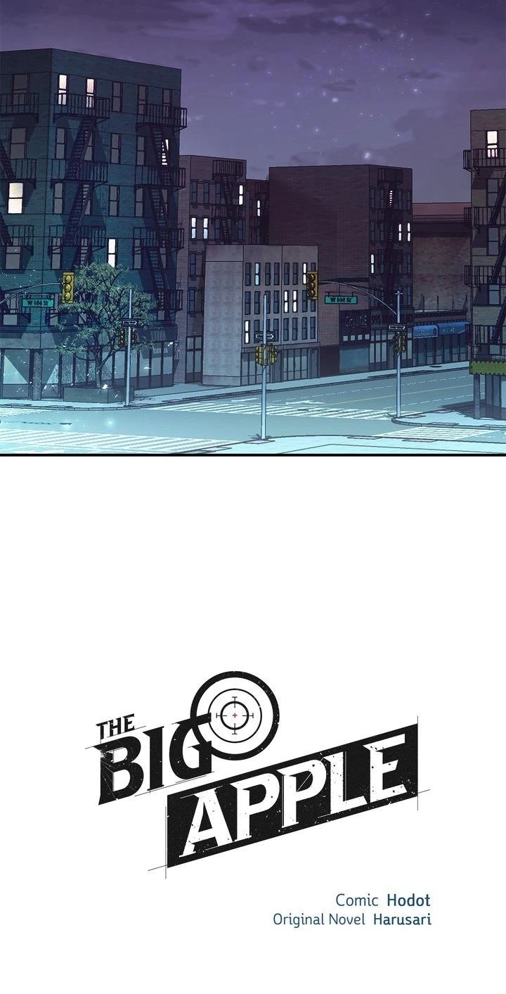 The Big Apple Chapter 25 page 2 - 