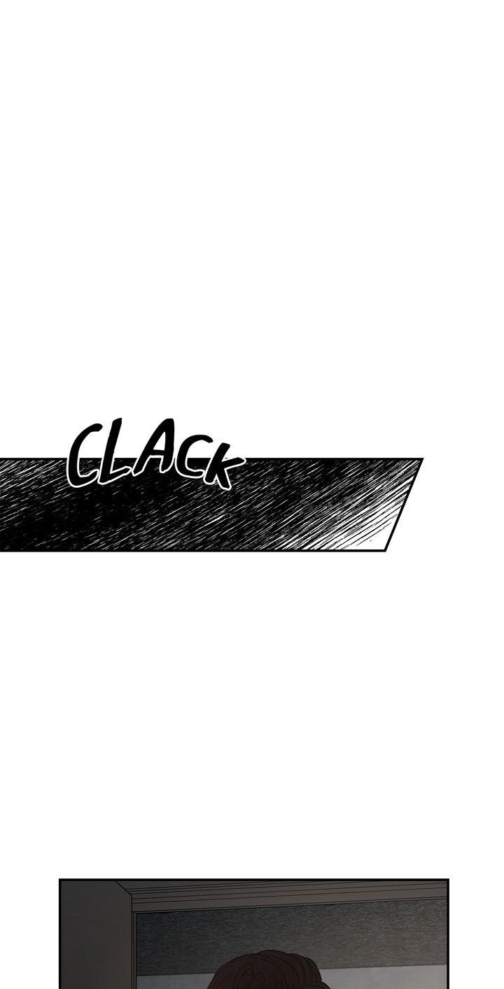 The Big Apple Chapter 25 page 12 - 