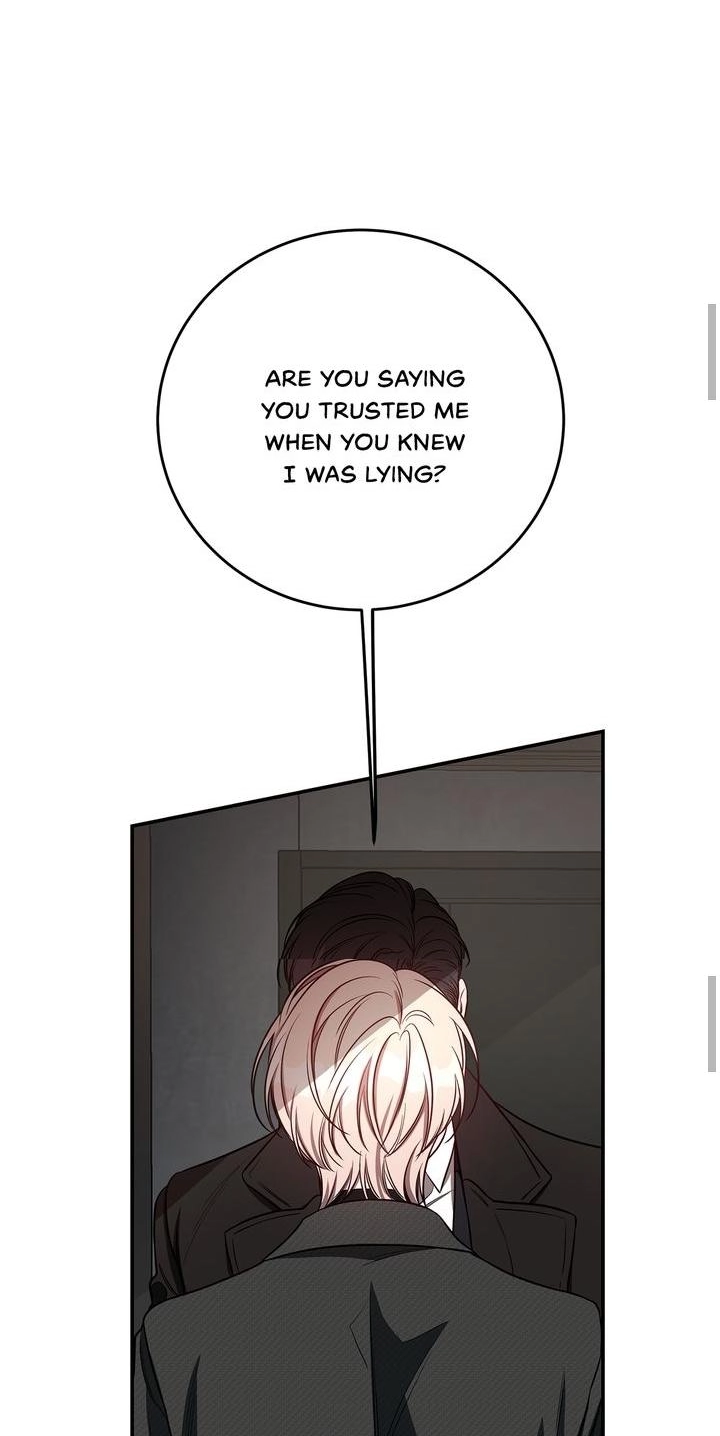 The Big Apple Chapter 25 page 22 - 