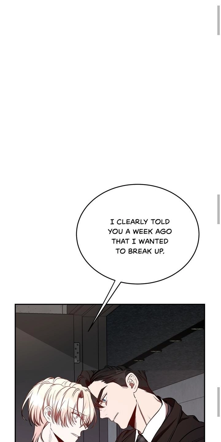 The Big Apple Chapter 25 page 26 - 